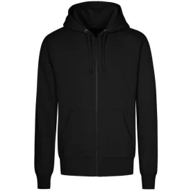 Promodoro Men's X.O Hoody Sweat Jacket