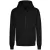 Promodoro Men's X.O Hoody Sweat Jacket