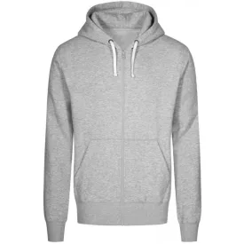 Promodoro Men's X.O Hoody Sweat Jacket