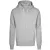 Promodoro Men's X.O Hoody Sweat Jacket