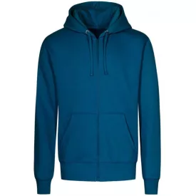 Promodoro Men's X.O Hoody Sweat Jacket