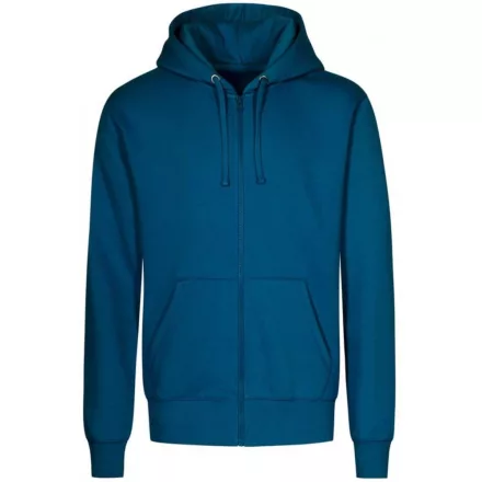 Promodoro Men's X.O Hoody Sweat Jacket