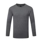 Russell Boys Long Sleeve HD Tee