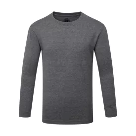Russell Boys Long Sleeve HD Tee