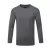 Russell Boys Long Sleeve HD Tee