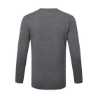 Russell Boys Long Sleeve HD Tee