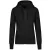 Promodoro Ladies X.O Hoody Sweat Jacket