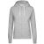 Promodoro Ladies X.O Hoody Sweat Jacket