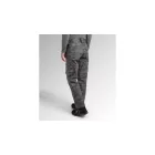 Diadora derekas munkásnadrág Utility Staff Camo terepszín szürke