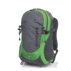 Halfar hátizsák Galaxy narancssárga