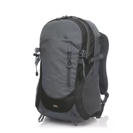 Halfar hátizsák Galaxy narancssárga