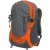 Halfar hátizsák Galaxy narancssárga