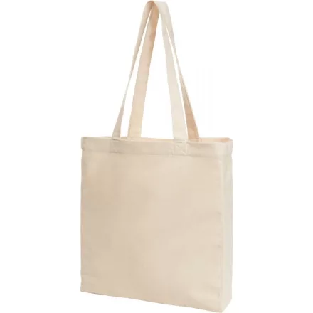 Westford Mill Fairtrade Classic Shopper