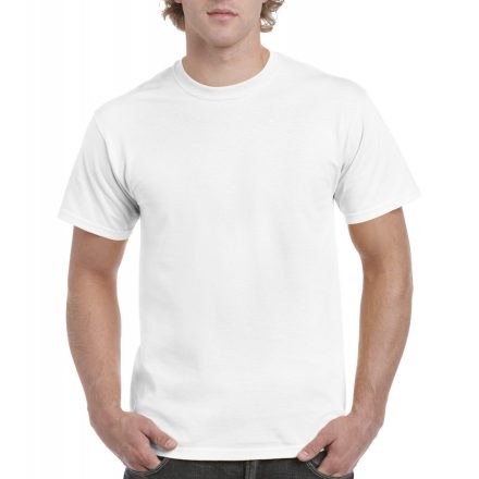 Gildan T-Shirt Ultra