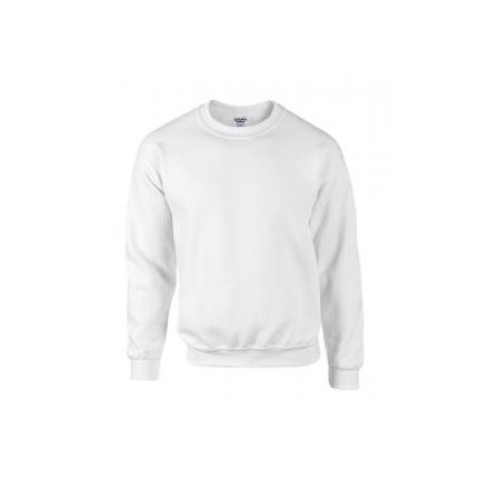 Gildan Set-In Sweatshirt