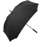 Fare esernyő Automatic Golf Umbrella Jumbo® XL Square fekete