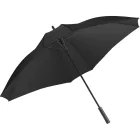 Fare esernyő Automatic Golf Umbrella Jumbo® XL Square fekete