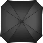 Fare esernyő Automatic Golf Umbrella Jumbo® XL Square fekete