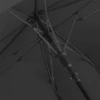 Fare esernyő Automatic Golf Umbrella Jumbo® XL Square fekete