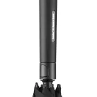 Fare esernyő Automatic Golf Umbrella Jumbo® XL Square fekete