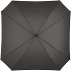 Fare esernyő Automatic Golf Umbrella Jumbo® XL Square szürke