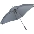 Fare esernyő Automatic Golf Umbrella Jumbo® XL Square szürke