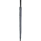 Fare esernyő Automatic Golf Umbrella Jumbo® XL Square szürke