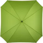 Fare esernyő Automatic Golf Umbrella Jumbo® XL Square lime