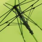 Fare esernyő Automatic Golf Umbrella Jumbo® XL Square lime