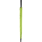 Fare esernyő Automatic Golf Umbrella Jumbo® XL Square lime