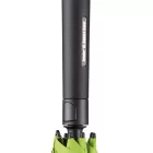 Fare esernyő Automatic Golf Umbrella Jumbo® XL Square lime