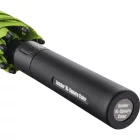 Fare esernyő Automatic Golf Umbrella Jumbo® XL Square lime