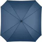 Fare esernyő Automatic Golf Umbrella Jumbo® XL Square tengerkék