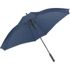 Fare esernyő Automatic Golf Umbrella Jumbo® XL Square tengerkék