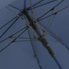 Fare esernyő Automatic Golf Umbrella Jumbo® XL Square tengerkék