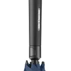 Fare esernyő Automatic Golf Umbrella Jumbo® XL Square tengerkék