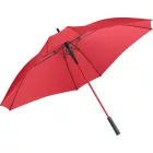 Fare esernyő Automatic Golf Umbrella Jumbo® XL Square piros