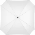 Fare esernyő Automatic Golf Umbrella Jumbo® XL Square fehér