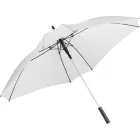 Fare esernyő Automatic Golf Umbrella Jumbo® XL Square fehér