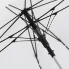 Fare esernyő Automatic Golf Umbrella Jumbo® XL Square fehér