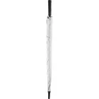 Fare esernyő Automatic Golf Umbrella Jumbo® XL Square fehér