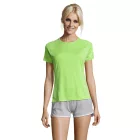 Sols-Ladies-Raglan-Sport-Shirt