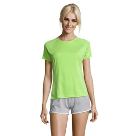 Sols-Ladies-Raglan-Sport-Shirt