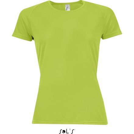 Sols-Ladies-Raglan-Sport-Shirt