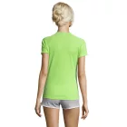 Sols-Ladies-Raglan-Sport-Shirt