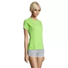 Sols-Ladies-Raglan-Sport-Shirt