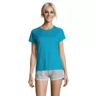 Sols-Ladies-Raglan-Sport-Shirt