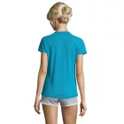Sols-Ladies-Raglan-Sport-Shirt