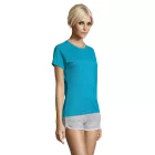 Sols-Ladies-Raglan-Sport-Shirt