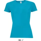 Sols-Ladies-Raglan-Sport-Shirt